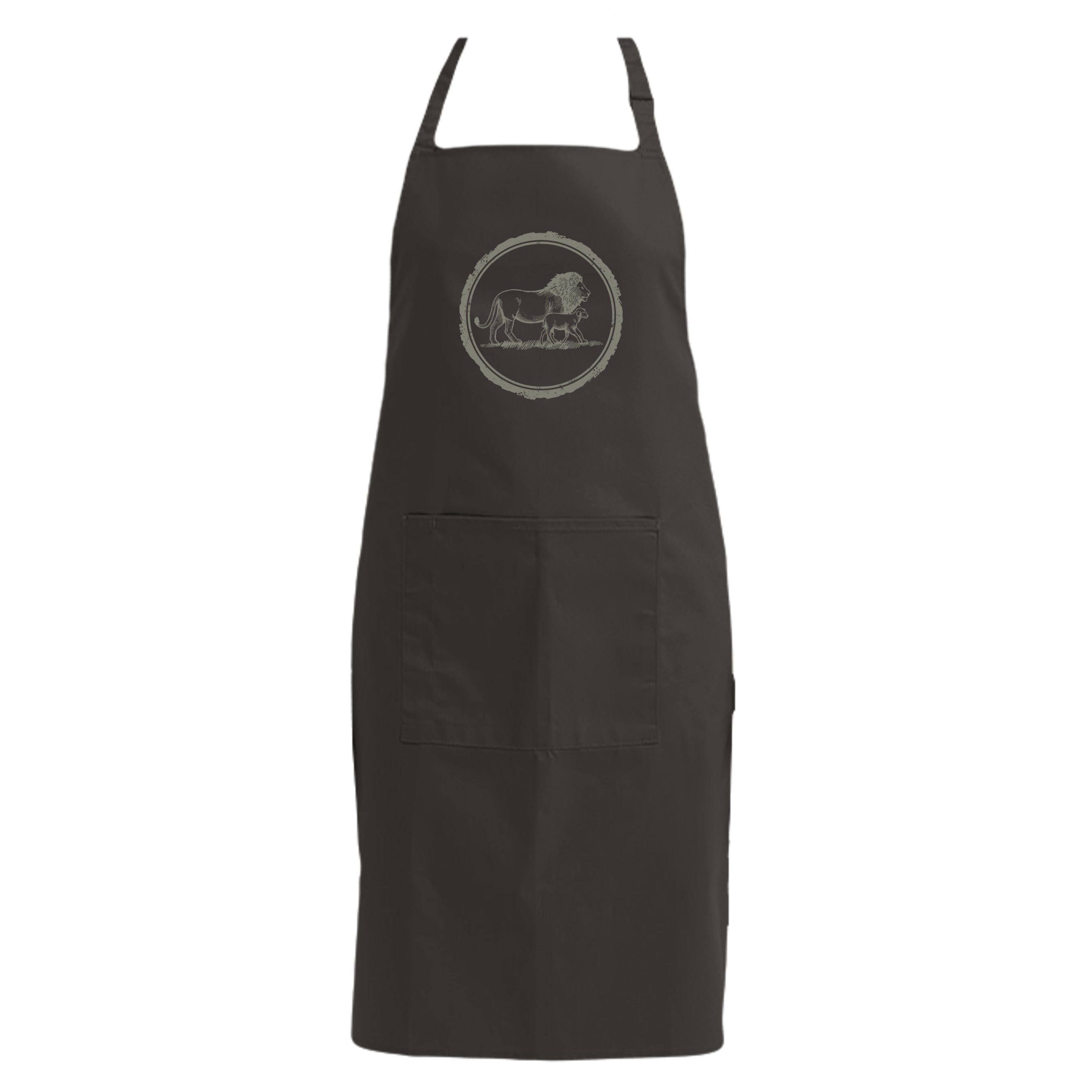 Black - RP154 - FRONT