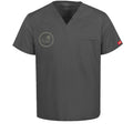 Pewter - 83706 - FRONT