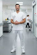 White - 83706 - FRONT