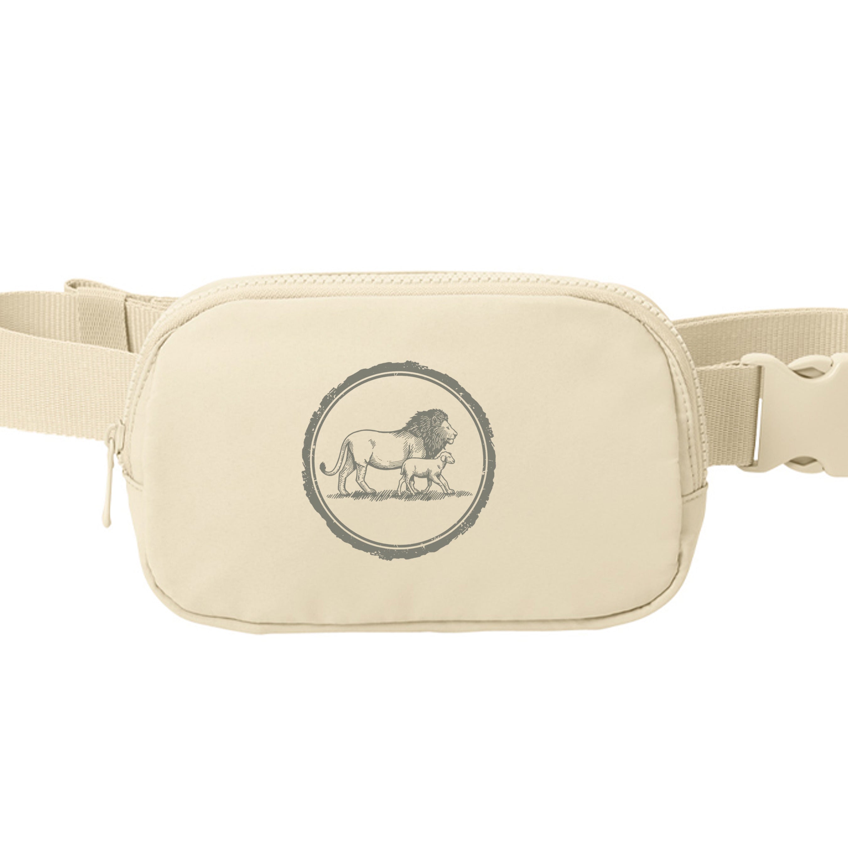 Sahara - BG936 - FRONT