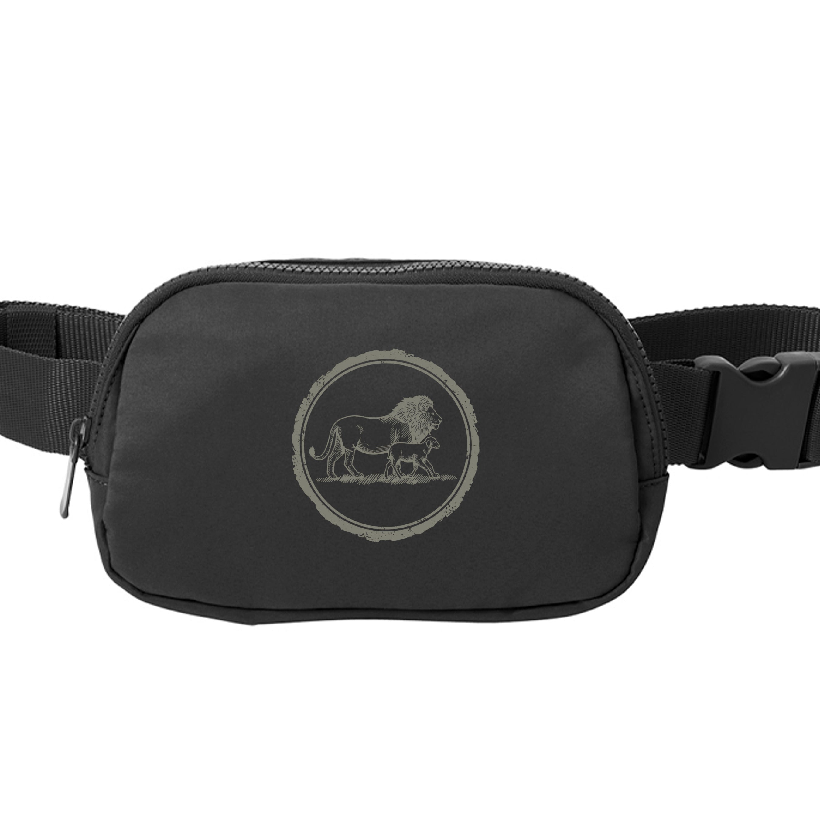 Deep Black - BG936 - FRONT