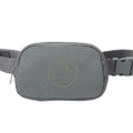 Storm Grey - BG936 - FRONT