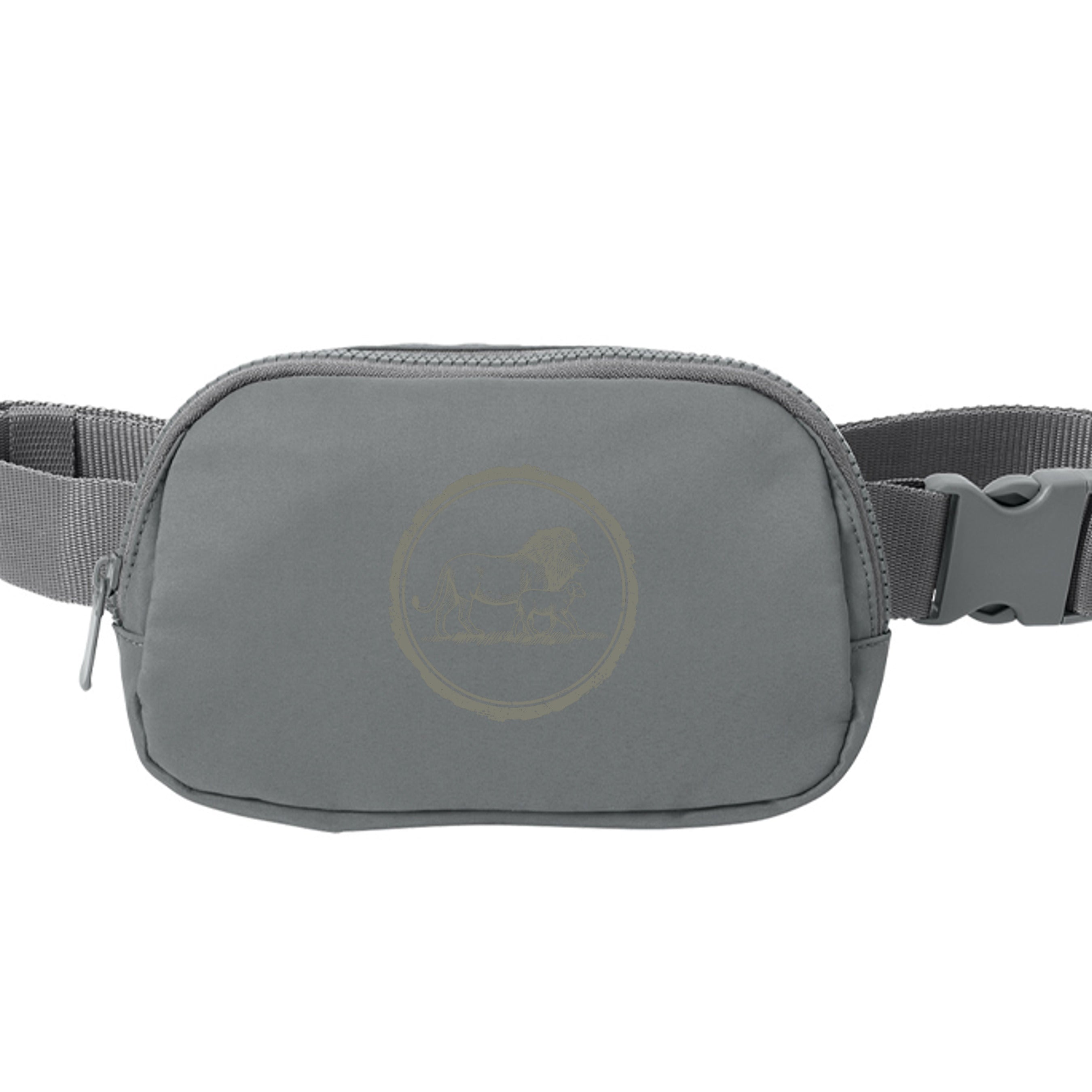 Storm Grey - BG936 - FRONT