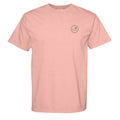 Peachy - C1717 - FRONT
