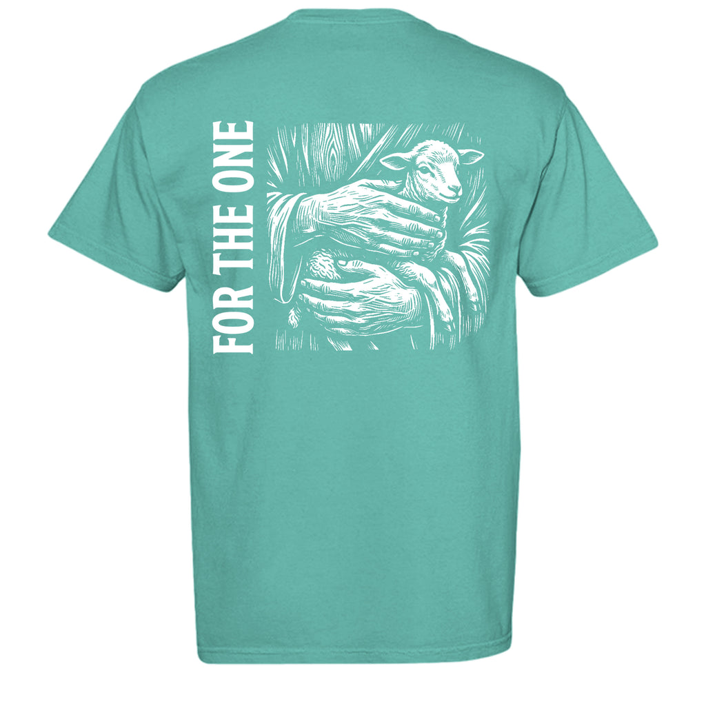 ISLAND REEF - C1717 - BACK