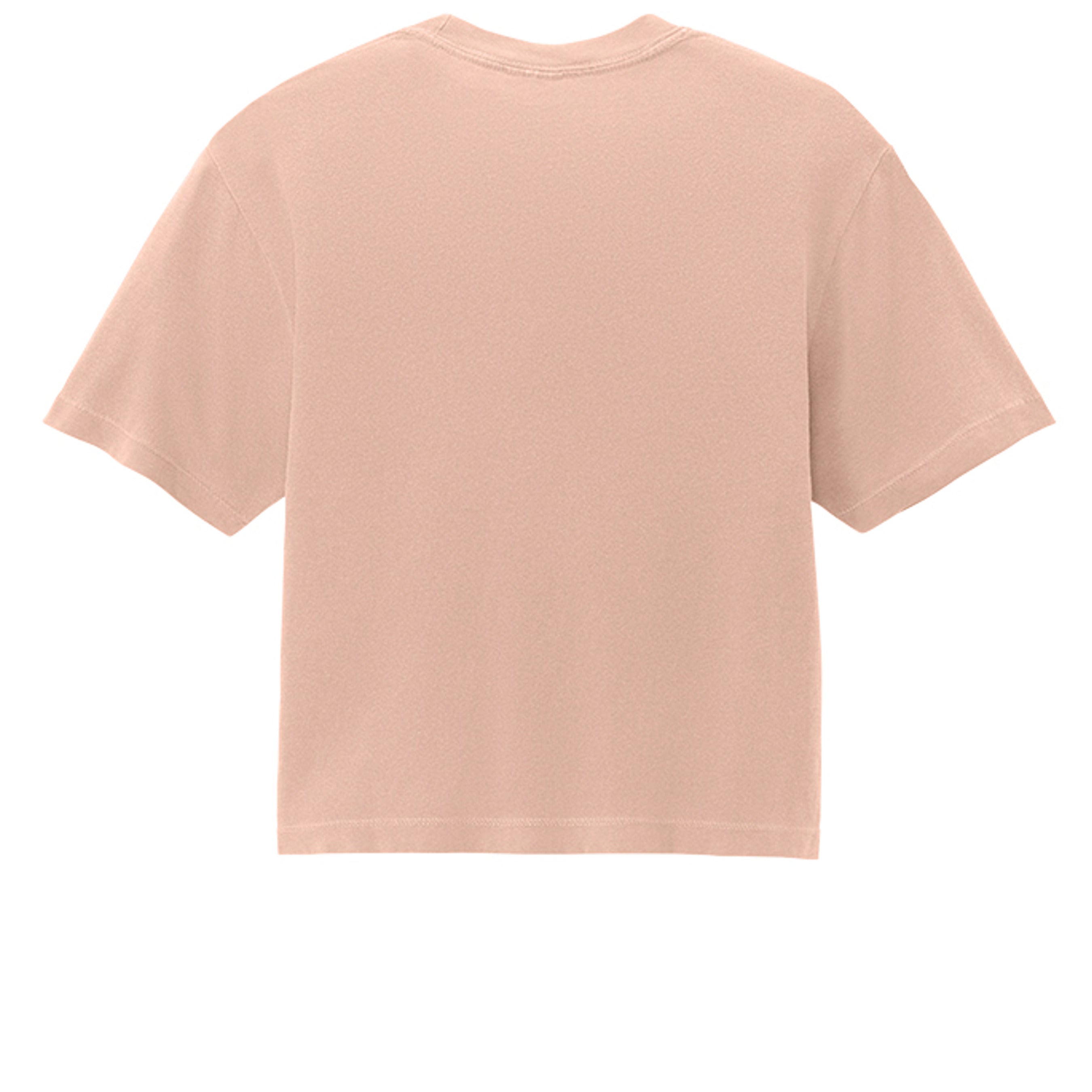 Peachy - 3023CL - BACK