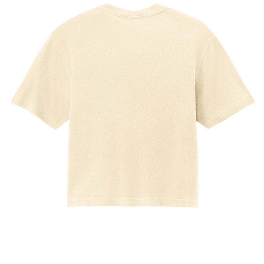 Ivory - 3023CL - BACK