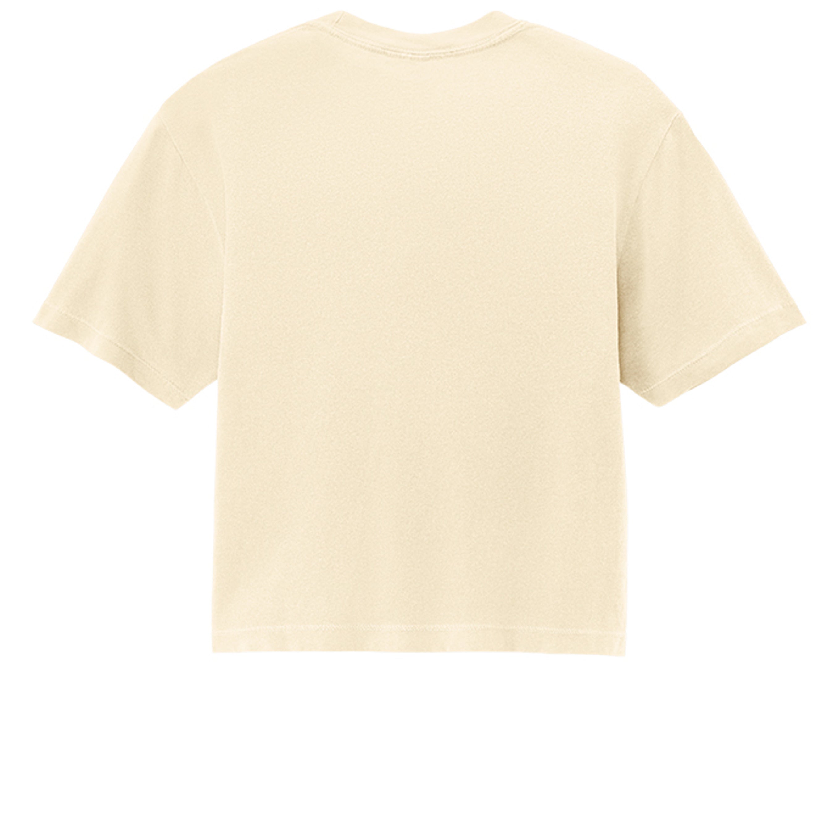 Ivory - 3023CL - BACK