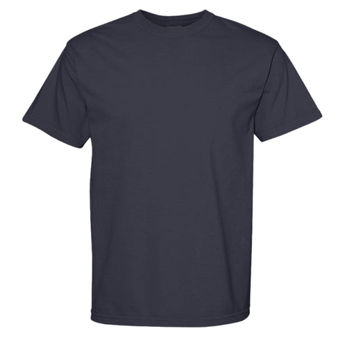 NAVY - C1717 - FRONT