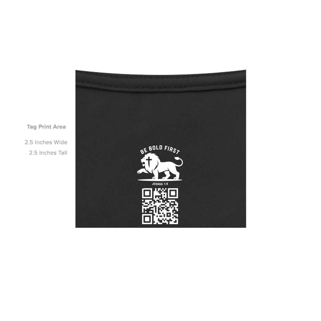 BLACK - G500 - INSIDE_TAG_LINE