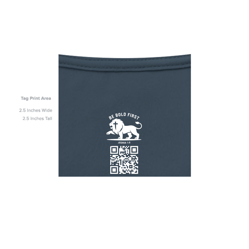 Blue Dusk - G500 - INSIDE_TAG_LINE