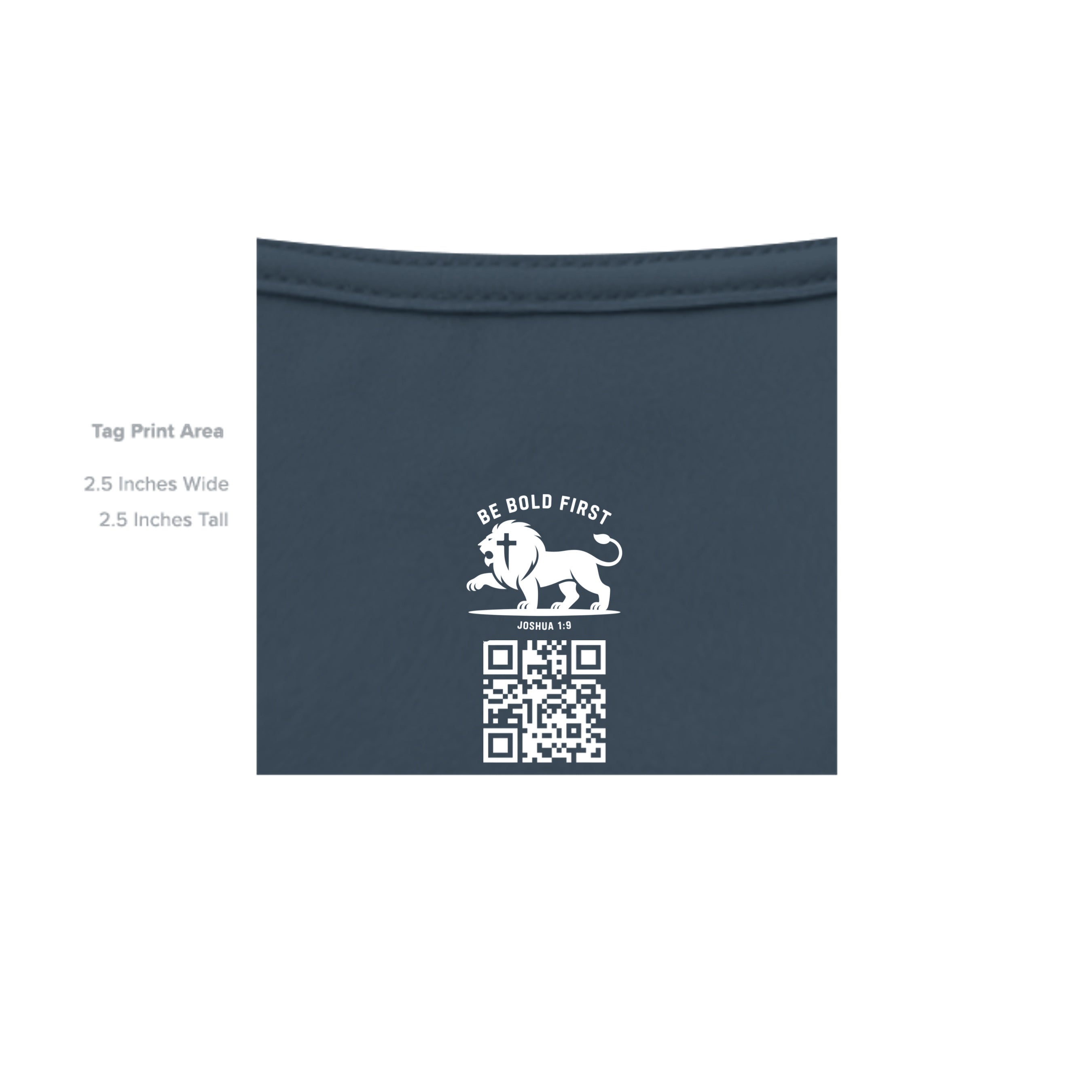 Blue Dusk - G500 - INSIDE_TAG_LINE