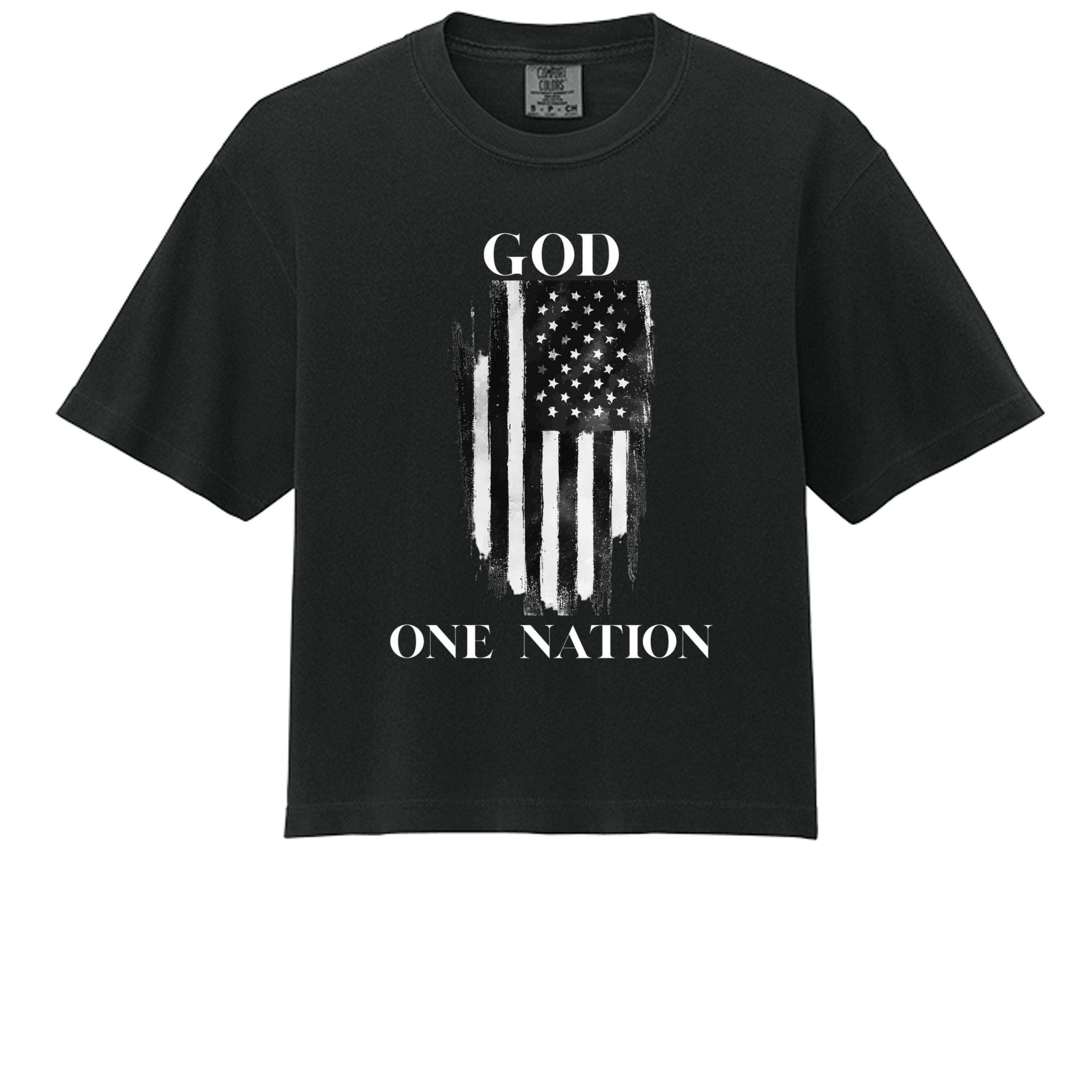 Black - 3023CL - FRONT
