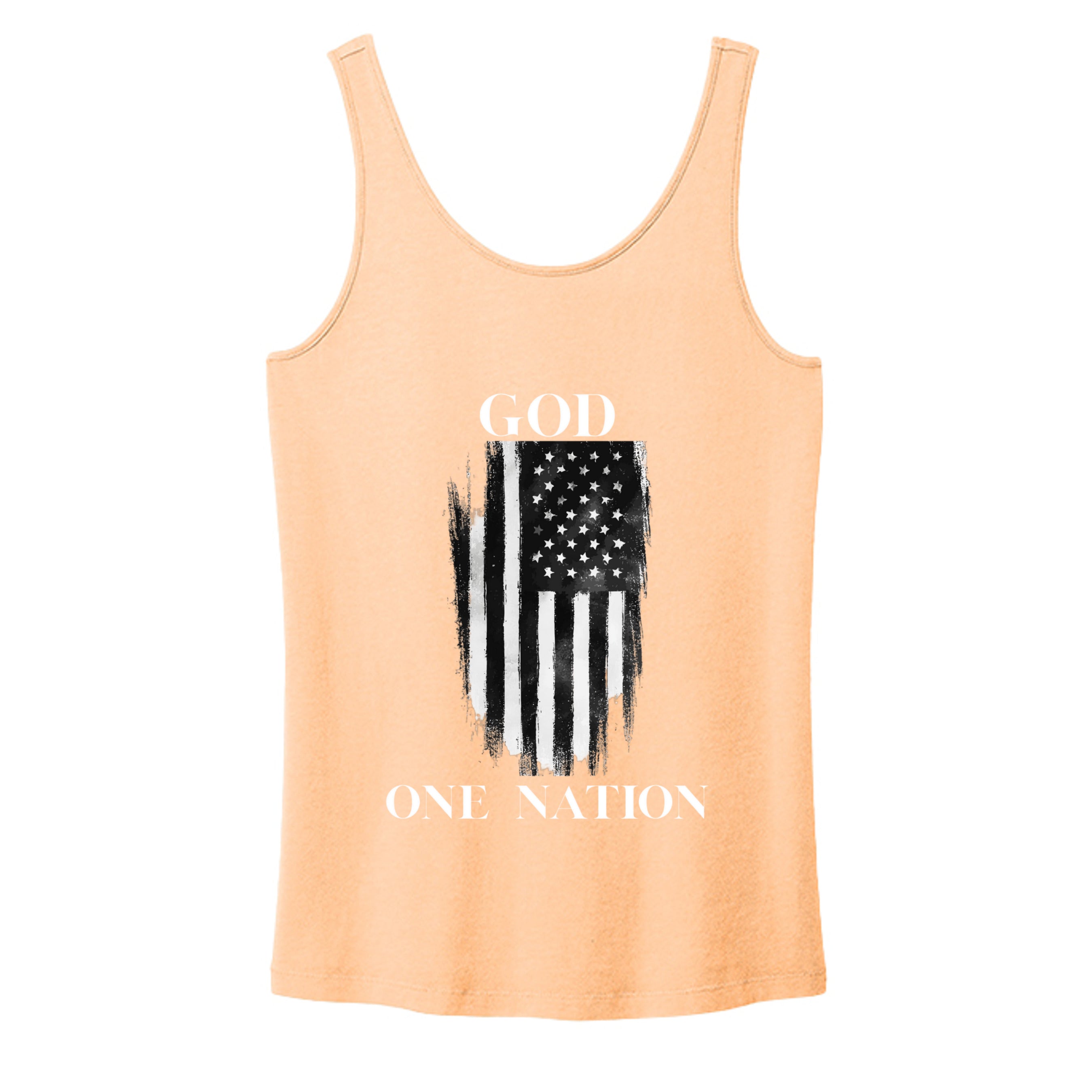 Peach - LPC099TT - FRONT