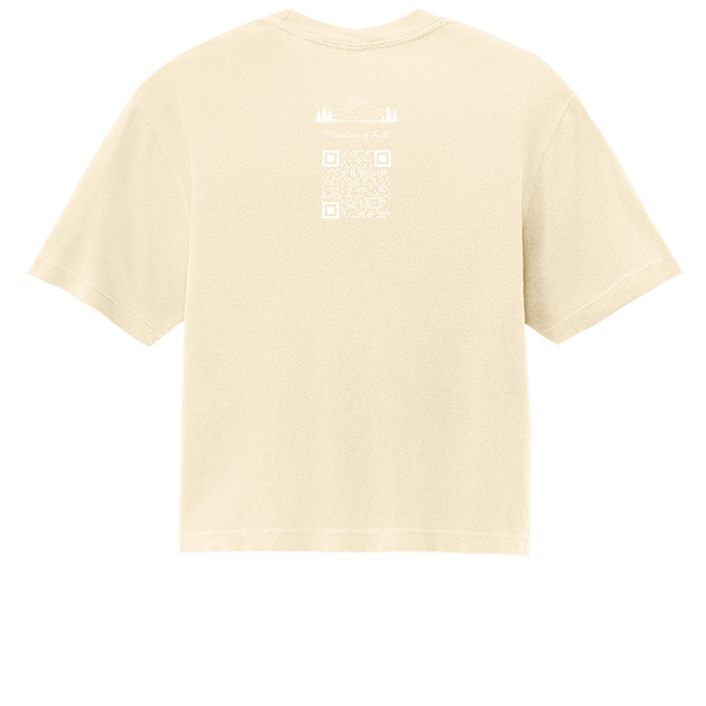 Ivory - 3023CL - BACK