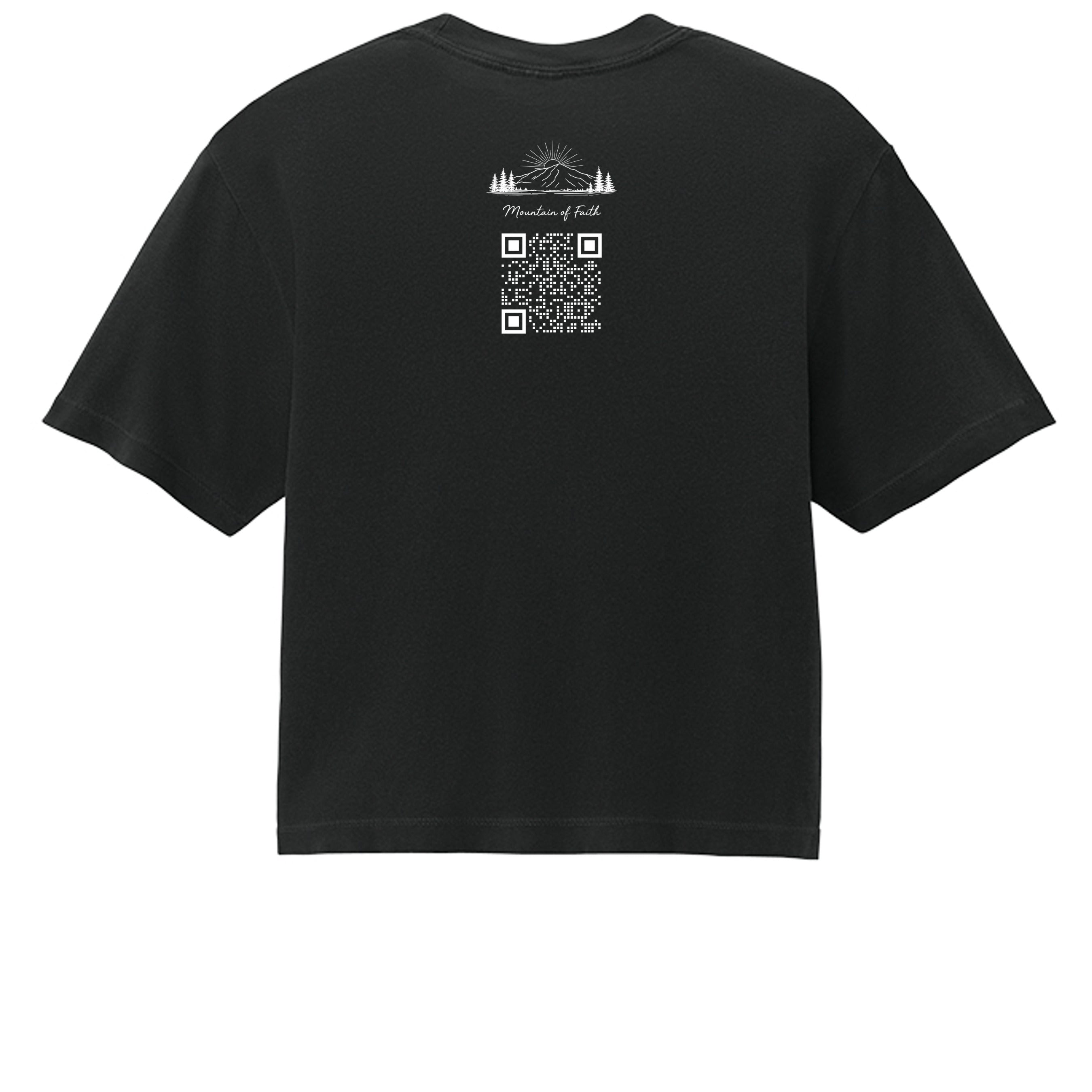 Black - 3023CL - BACK