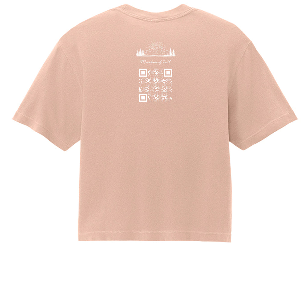 Peachy - 3023CL - BACK