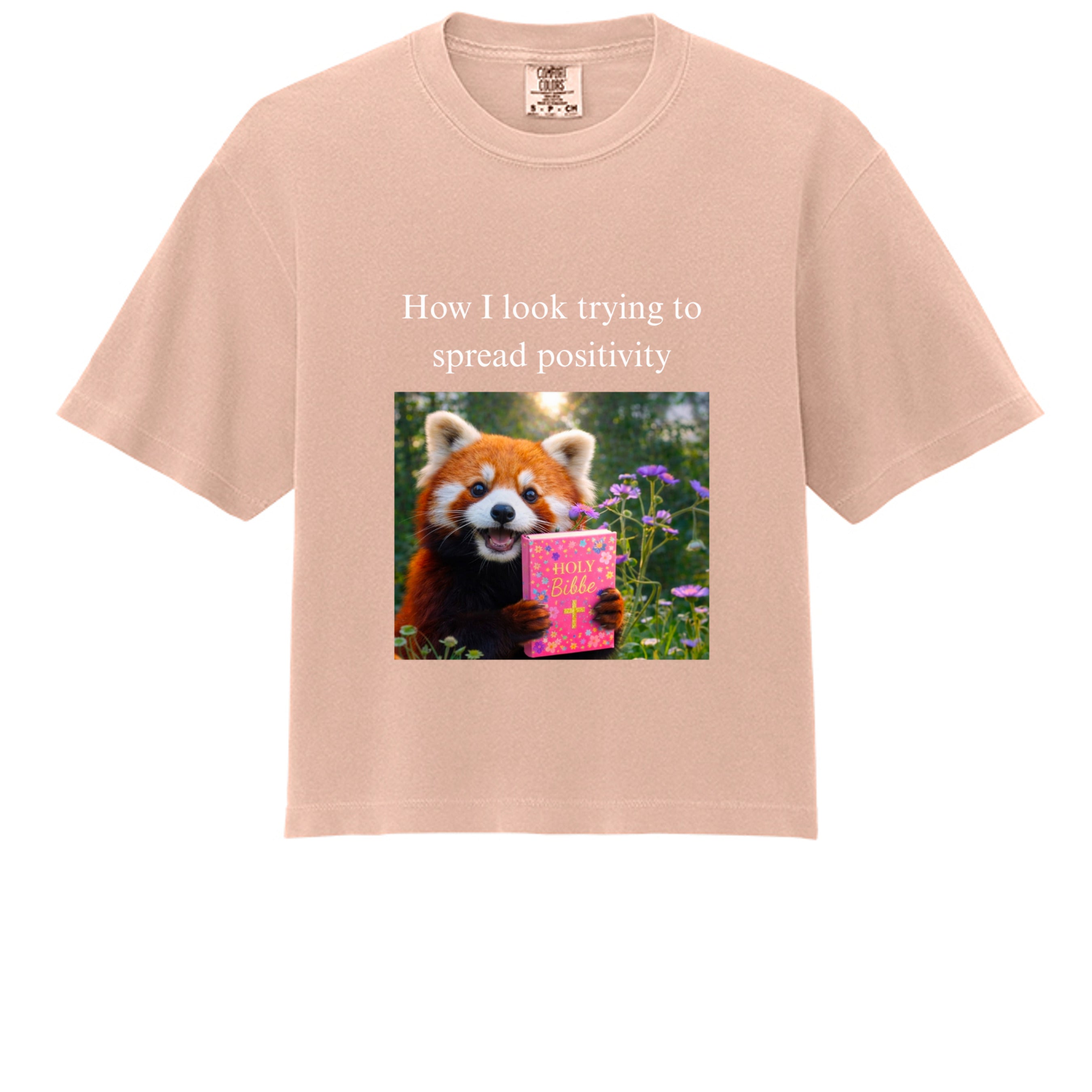 Peachy - 3023CL - FRONT